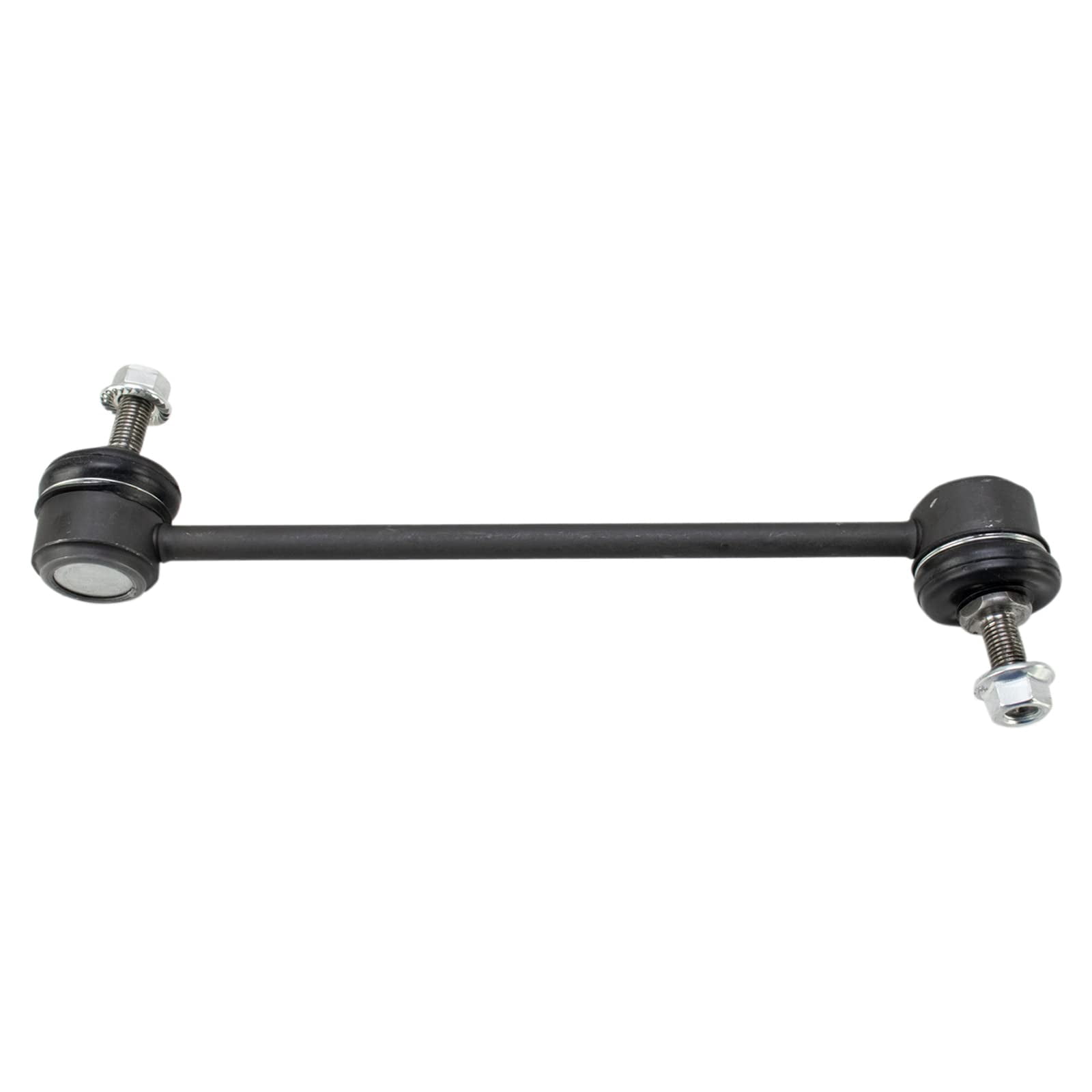 TRQ 2pc Front Suspension Sway Bar End Link Set LH & RH Sides for Cherokee AWD PSA72474
