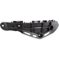 thumbnail image 3 of For 2016-2022 RX350 Bumper Retainer Front, Right LX1033117 525350E070, 3 of 5