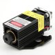 thumbnail image 4 of Laser Machine VG L7 1.6W Laser Engraver Small DIY Tablet Automatic Carving Engraving Printer MachineUS Plug 100~240V ANGGREK Otros, 4 of 8
