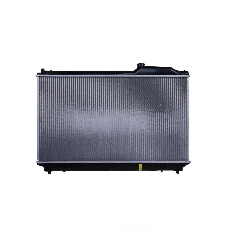 Reach Cooling 41-2419 Radiator