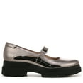 thumbnail image 3 of SOUL Naturalizer Womens Olivet Platform Mary Jane Shoes - Medium & Wide Width, 3 of 7