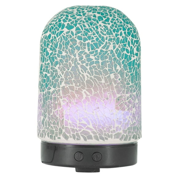 Diffuseur 100 mL Simply Essentials - Kara Diffuseur de brume fraîche