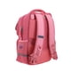 thumbnail image 3 of Mochila Grande Escolar Chenson Porta Laptop Happy Girl STRA HG70914-P, 3 of 7