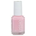 thumbnail image 5 of essie nail polish, minimalistic, pink sheer nail polish, 0.46 fl. oz., 5 of 8