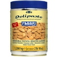 thumbnail image 1 of Fabbri Delipaste 1.2 kg Roasted Almond Flavoring Paste, 1 of 2