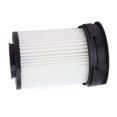 thumbnail image 4 of Fine Dust Filter Replacement for Miele Triflex HX1 HX FSF - Washable & Effective, 4 of 8
