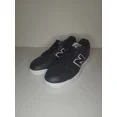 thumbnail image 3 of New Balance BB480 Low NB Black White Men's Size 11.5 Shoes Sneakers BB480LBT New, 3 of 6