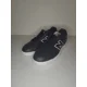 thumbnail image 3 of New Balance BB480 Low NB Black White Men's Size 11.5 Shoes Sneakers BB480LBT New, 3 of 6