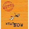 Mutts: What Now: Mutts VII (Paperback)