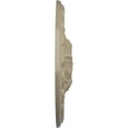 thumbnail image 4 of Ekena Millwork 11 3/4"OD x 3/8"P Stockport Ceiling Medallion, Hand-Painted Gobi Desert, 4 of 6