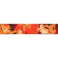 thumbnail image 5 of Country Brook Design - Orange Sunset Camo Polyester Webbing (5/8 Inch, 50 Yards), 5 of 6