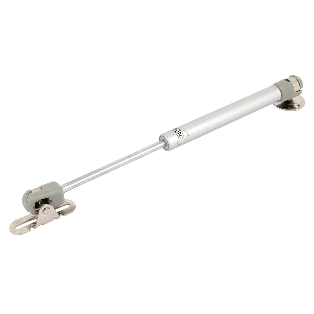 Gas Spring Shocks Force Output 396N Krator 2pcs 6228 Replacement Hood Lift Supports 53440-69065 036150 Lid Support 5344069065 Lid Stay Gas Strut Prop Arms 6228 5345039225 5345069065