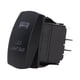 thumbnail image 1 of Interruptor basculante, interruptor de barra de luz LED Interruptor de luz de roca Interruptor de barra de luz LED Experiencia incomparable, 1 of 8