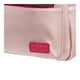 thumbnail image 5 of Mini Mochila Juvenil Disney Truzt Minnie, 5 of 5