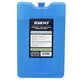 thumbnail image 1 of Paquete Ice Blocks Igloo Maxcold reutilizables para refrigeradores y congeladores, 1 of 7