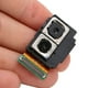 thumbnail image 4 of Cable de cámara trasera de teléfono módulo de cámara trasera sensible pieza de reparación profesional de ajuste preciso para teléfono móvil ANGGREK Otros, 4 of 8