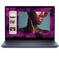 thumbnail image 2 of Dell Inspiron 7445-5333BLU 2-IN-1 AMD Ryzen 5 8640HS 512GB SSD 8GB 14" (1920x1200) TOUCH multicolor, 2 of 2