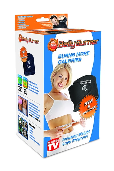 Weight Loss Belt In Canada