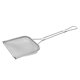 thumbnail image 4 of Cuchara espumadera de acero inoxidable para ollas calientes, cuchara espumadera de malla fina, utensilio de cocina, 4 of 6