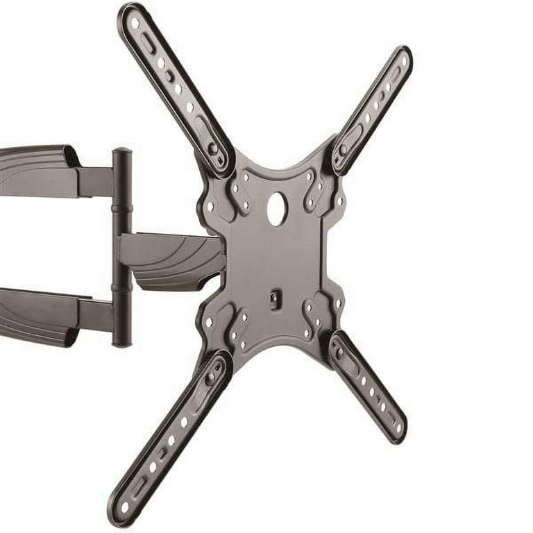 StarTech FPWARTB1M Full Motion TV Walll Mount 22