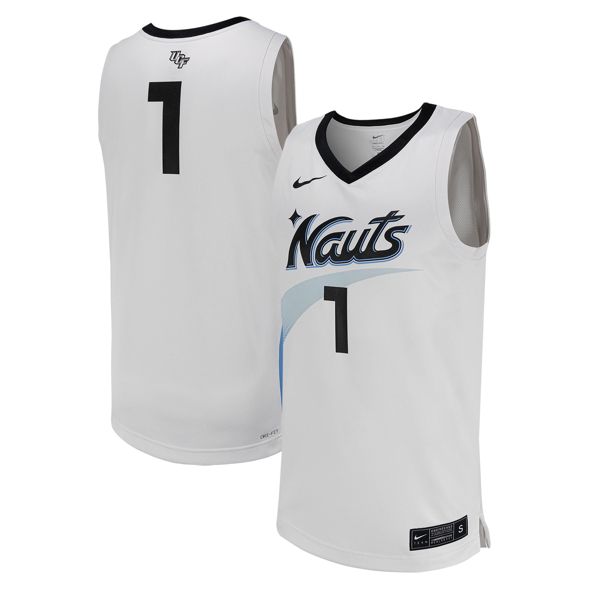 nike julius randle jersey