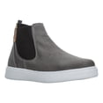 thumbnail image 2 of Botas Blasito Gris Para Niño T22-26 gris 25 MX, 2 of 10