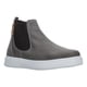 thumbnail image 2 of Botas Blasito Gris Para Niño T22-26 gris 25 MX, 2 of 10