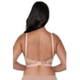 thumbnail image 4 of Curvy Kate Superplunge Multiway Padded Plunge Bra CK022107, 4 of 4