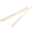thumbnail image 2 of Edmunds 7 by 1/2-Inch Stretcher Bars, Mini (2007), 2 of 5