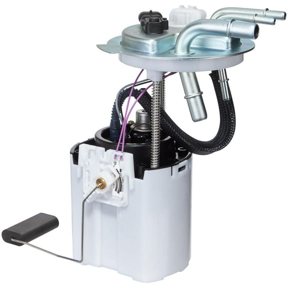 Spectra Premium SP6026M Fuel Pump Module Assembly