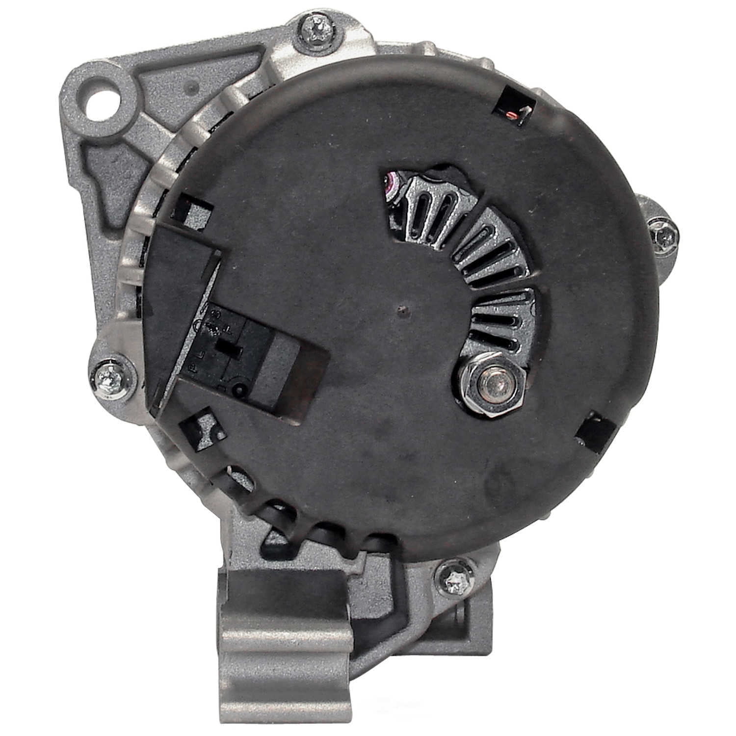 FVP Professional 8243605 Alternator Standard