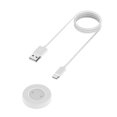 thumbnail image 3 of Cable de carga de absorción magnética para Smart GT Honor Blanco, 3 of 9