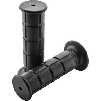 Bike Master 151621 Spool Kit - 8 mm - Black - Walmart.com