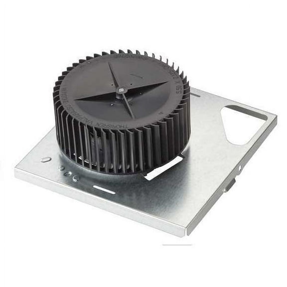Broan Blower Assembly 97015159