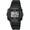 Image thumbnail_image