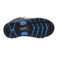 thumbnail image 2 of Trespass Boys/Girls Gillon II Walking Boots, 2 of 7