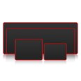 thumbnail image 3 of Coofit Gaming Mouse Pad Large: Keyboard Mouse Mat Computer Mousepad with Stitched Edge, 3 of 10