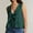 Green, variant on TIANZEN Trendy Women's Tanks & For Daily Wear Comfortable Sleeveless Tops With Jacquard Design For Summer Styling With Jeans Girls Workout Too Sleeveless Undershirts Women Casual Tops Women