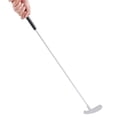 thumbnail image 2 of Fosa Putter, Putter Portable, Putter Main Gauche Droite en Alliage d'Aluminium avec 2 Balles, 2 of 8