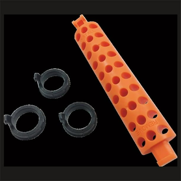 Delta RP80977 Replacement Kit Only, N/A Walmart.ca
