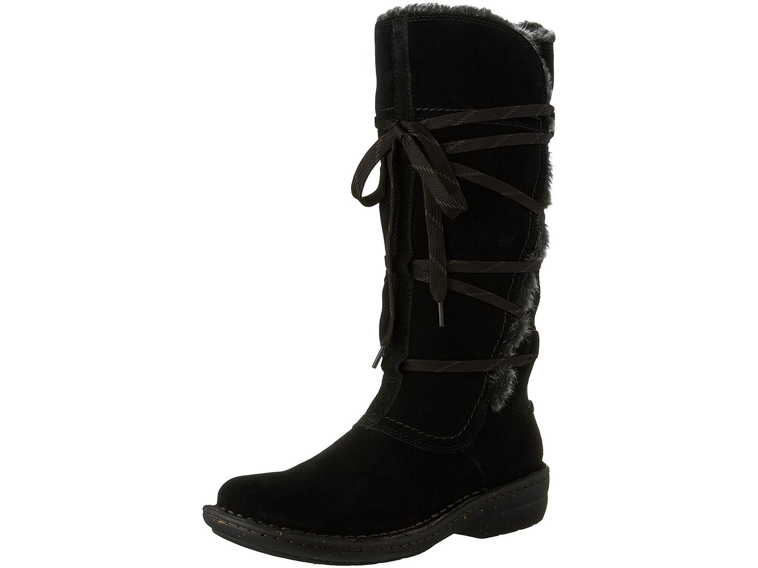 clarks avington hayes