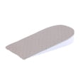 thumbnail image 3 of Invisible Taller Almohadillas para zapatos Cojín para zapatos Desodorante para de zapatos L 2 Sunnimix Cojín de ratón de zapatos, 3 of 7