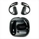 thumbnail image 1 of Auriculares con Traductor de 142 Idiomas, Batería de Larga Duración, Auriculares Bidireccionales en Tiempo Real, Control Táctil, Traducción con IA., 1 of 5