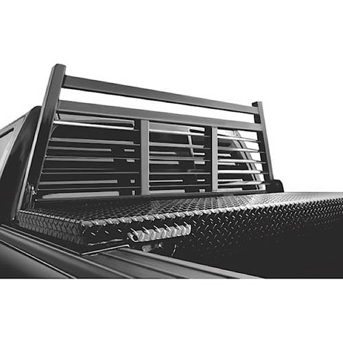 Ranch Hand Hrd102Blw 1013 Ram 2500/3500 & 1500/2500 Mega Cab Headache