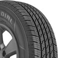thumbnail image 3 of Delta Sierradial H/T Plus 245/65R17 107T BSW, 3 of 3