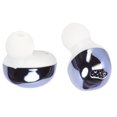 thumbnail image 2 of Large Screen Digital Display Waterproof Stereo BT 5.1 Earbuds for Sports, 2 of 3