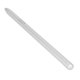 thumbnail image 1 of Lápiz Capacitivo Lápiz de Pantalla Táctil de Alta Sensibilidad con 5 Puntas Reemplazables Reemplazo de Lápiz Capacitivo para Tableta para Tab SM T870 SM T875 SM T970 SM ANGGREK  Otros, 1 of 8