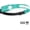 Blue, variant on General Rechargeable LED Headlamp (Red), 400 Lumens, 230° Wide Beam, USB-C, 5 Modes — Lightweight, Adjustable Headband; Hard Hat Clips for Camping, Hiking, Running & Repairs