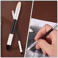 thumbnail image 5 of 2 uds Diy esponja pintura Graffiti pintura artística pintura herramientas, 5 of 5