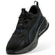 thumbnail image 4 of Tenis Puma Solar para Hombre 311175-07 negro 27, 4 of 6